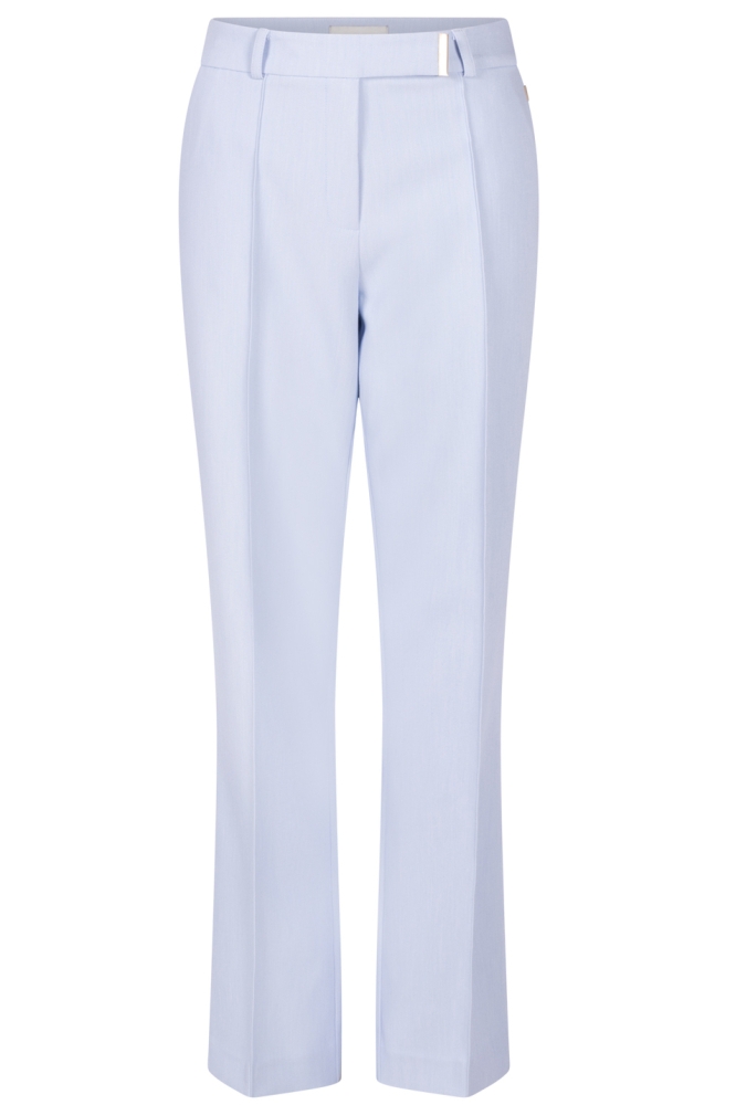 CHANTALLE R PES 345 154031 FRESH LAVENDER